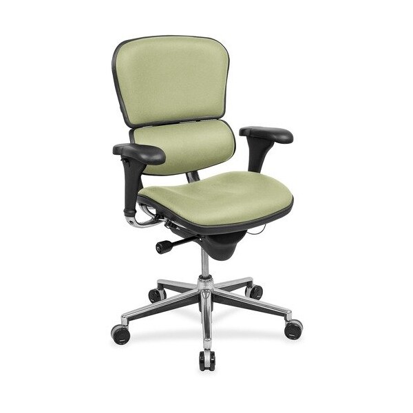 Eurotech - The Raynor Group PERSUASION VINYL EUTLE10LO069 - main